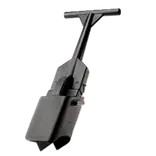 McCulloch bioprop TRO 029 92 cm. CRD-trakotorer 36"