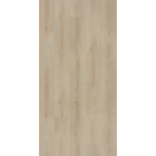 Berry Alloc Grand Avenue laminatgulv ES 241x2410x12,3 mm Champs Elysées