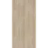 Berry Alloc Grand Avenue laminatgulv ES 241x2410x12,3 mm Champs Elysées