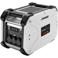 Staring STI-E2400 opladelig mobil strømforsyning inverter 2400W
