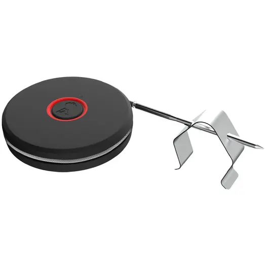 Weber smart termometer og grillrist-sensor Bluetooth®