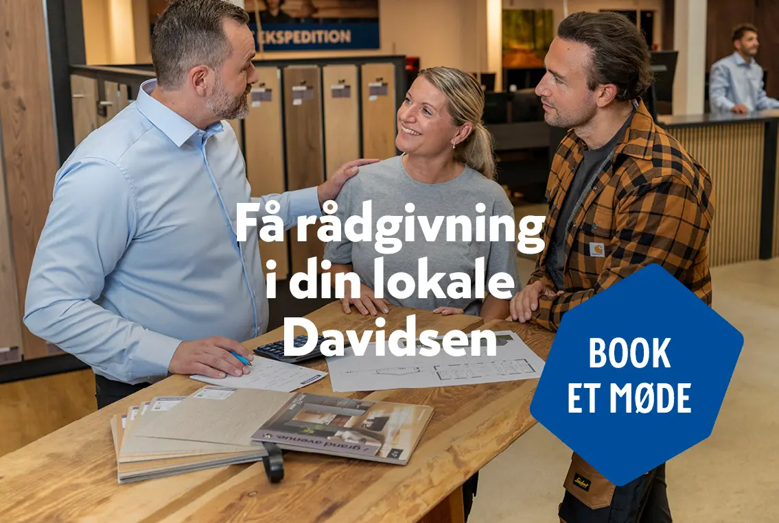Book en rådgiver