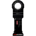 Bosch EXPERT PAIZ 32 APIT MultiMax dykskæreklinge 32x55 mm