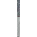 Dremel slibesten til kædesav 453JA Ø4,0 mm. 3 stk.