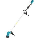 Makita DUR190LZX3 18V LXT græstrimmer solo