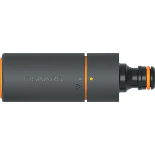 Fiskars Comfort havevandingssæt m/koblinger