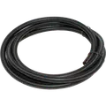 Heatcom følerrør t/flexrør Ø8,5 mm