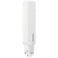 Philips CorePro LED PLC 6.5W 830 4P G24q-2 lysrør