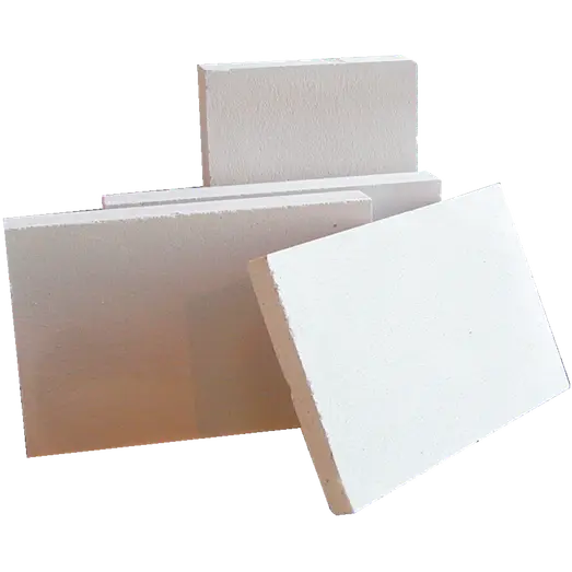 H+H multiplade 535 10x40x60 cm