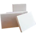H+H multiplade 535 10x40x60 cm