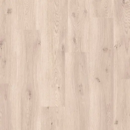 Pergo Otra Pad Pro vinylgulv 189x1251x5 mm modern grey oak