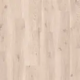 Pergo Otra Pad Pro vinylgulv 189x1251x5 mm modern grey oak