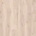 Pergo Otra Pad Pro vinylgulv 189x1251x5 mm modern grey oak