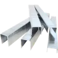 Tacwise klammer 140/10 mm 5000 stk