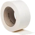 Dana sparteltape 970 hvid 23 m
