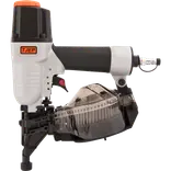 Tjep MX-50 trykluft tromlesømpistol