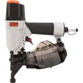 Tjep MX-50 trykluft tromlesømpistol