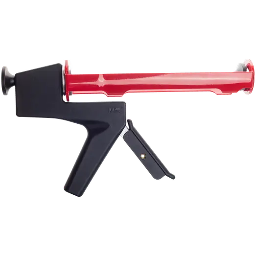 Dana H-14 håndfugepistol