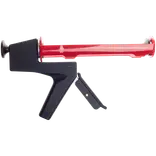 Dana H-14 håndfugepistol
