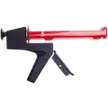 Dana H-14 håndfugepistol
