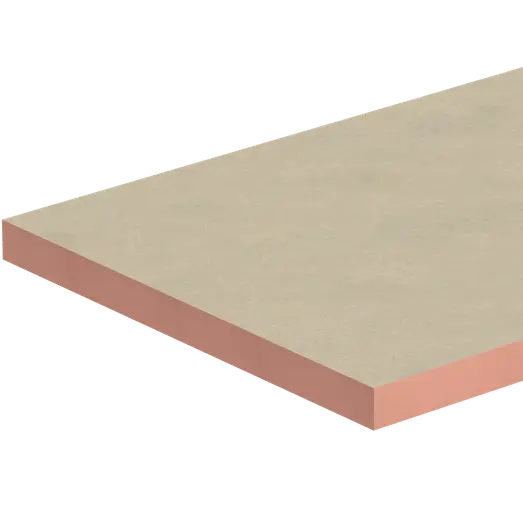 Kingspan Kooltherm K3 isoleringsplade 30x600x1200 mm