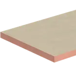 Kingspan Kooltherm K3 isoleringsplade 30x600x1200 mm