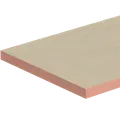 Kingspan Kooltherm K3 isoleringsplade 30x600x1200 mm