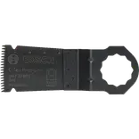 Bosch Supercut SAIZ 32 BPB hårdttræ-savklinge 32x40 mm