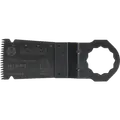 Bosch Supercut SAIZ 32 BPB hårdttræ-savklinge 32x40 mm