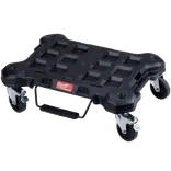 Milwaukee PACKOUT™ transportbase m/hjul