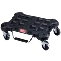 Milwaukee PACKOUT™ transportbase m/hjul
