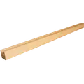FT Notliste fyr 12mm L744 21x21x2700 mm