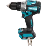 Makita HP001GZ 40V slagboremaskine solo