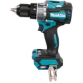 Makita HP001GZ 40V slagboremaskine solo