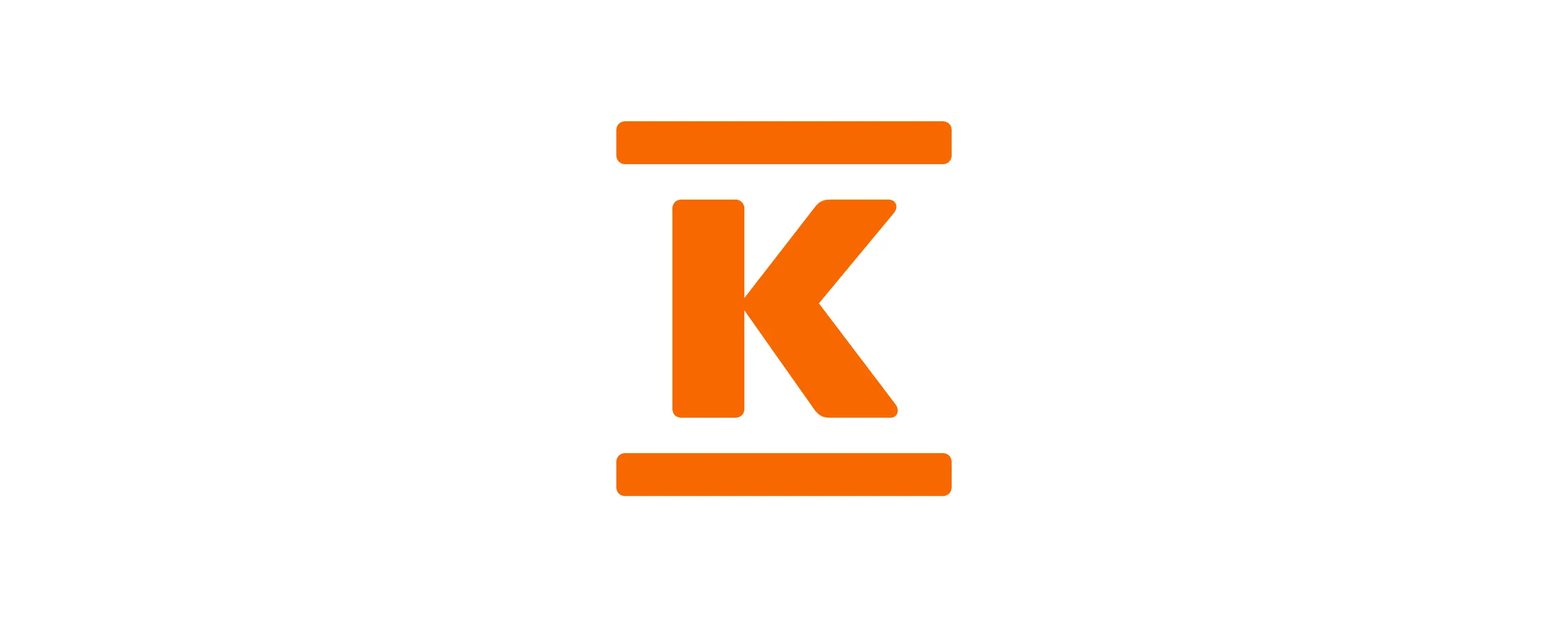 Davidsen - En del af Kesko