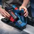 Bosch EXKT 18V-52g dyksav biturbo solo