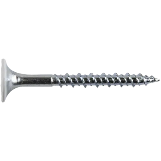 Nkt Tx Stjerne - Tx 10 zink/rustfri 50 stk