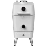 Everdure 4K kulgrill stone
