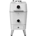 Everdure 4K kulgrill stone