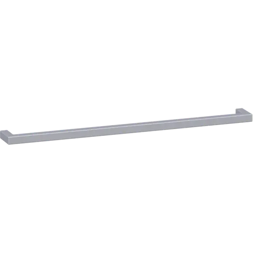 Scanbad Base bøjlegreb 33 cm krom