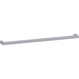 Scanbad Base bøjlegreb 33 cm krom