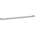 Scanbad Base bøjlegreb 33 cm krom