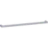 Scanbad Base bøjlegreb 33 cm krom