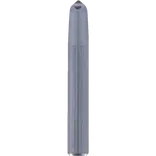 Dremel diamantgraveringsspids nr. 9929
