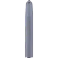 Dremel diamantgraveringsspids nr. 9929