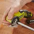 Ryobi RCT4-0 4V universalsaks USB Lithium solo