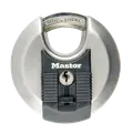 Master Lock Excell hængelås 70 mm