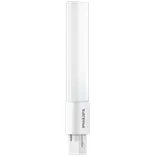 Philips corepro lysstofsrør hvid