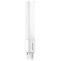 Philips corepro lysstofsrør hvid