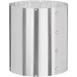 Velux ZTR 0K14 forlængerrør t/lystunnel